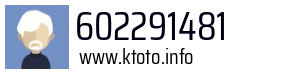 602291481