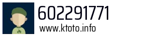 602291771