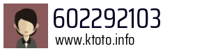 602292103