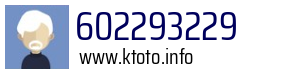 602293229