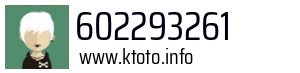 602293261
