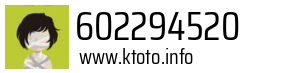 602294520