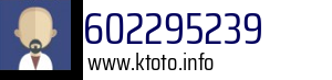 602295239
