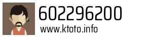 602296200