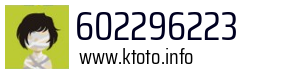 602296223