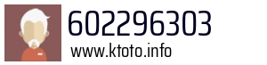 602296303
