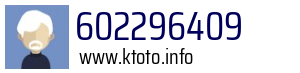 602296409