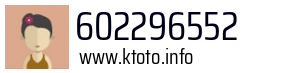 602296552