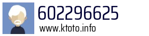602296625