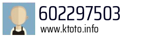 602297503