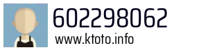 602298062