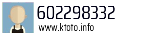 602298332