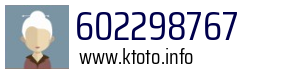602298767