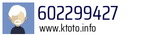 602299427