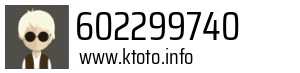 602299740