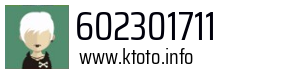 602301711