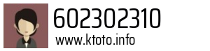 602302310
