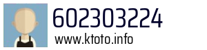 602303224