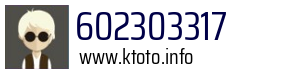 602303317