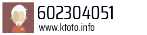 602304051