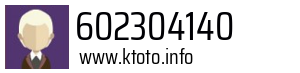 602304140