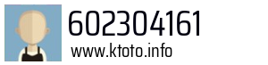 602304161
