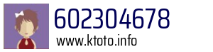 602304678