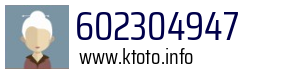 602304947