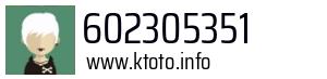 602305351