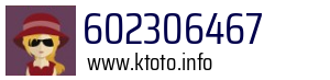 602306467