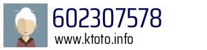 602307578