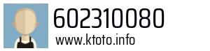 602310080