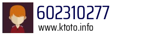 602310277