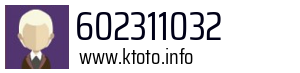 602311032