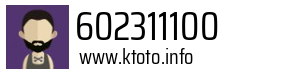 602311100