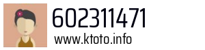 602311471