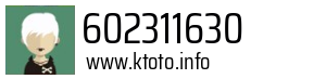 602311630