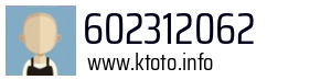 602312062