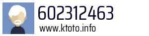 602312463