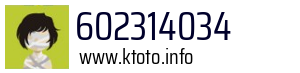 602314034