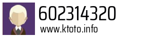 602314320