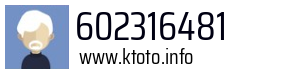 602316481