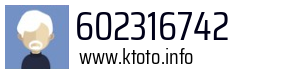 602316742