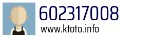 602317008