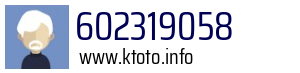 602319058