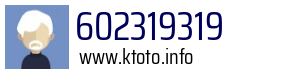 602319319