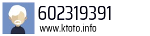 602319391
