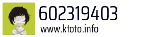 602319403