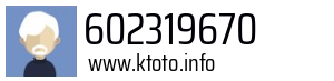 602319670