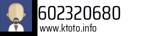 602320680